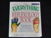 EVERYTHING REFLEXOLOGY BOOK